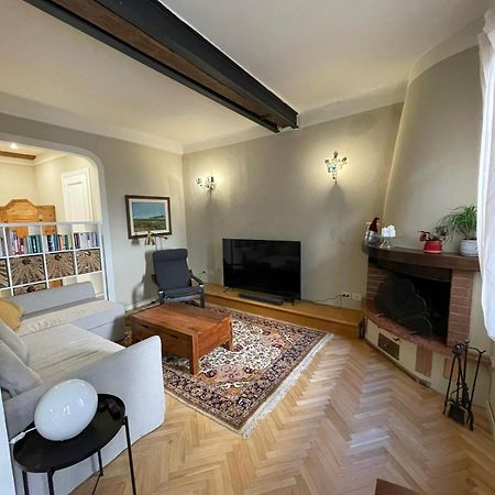 Estateguard Group - Prestige Rooms Lucca City Center Экстерьер фото
