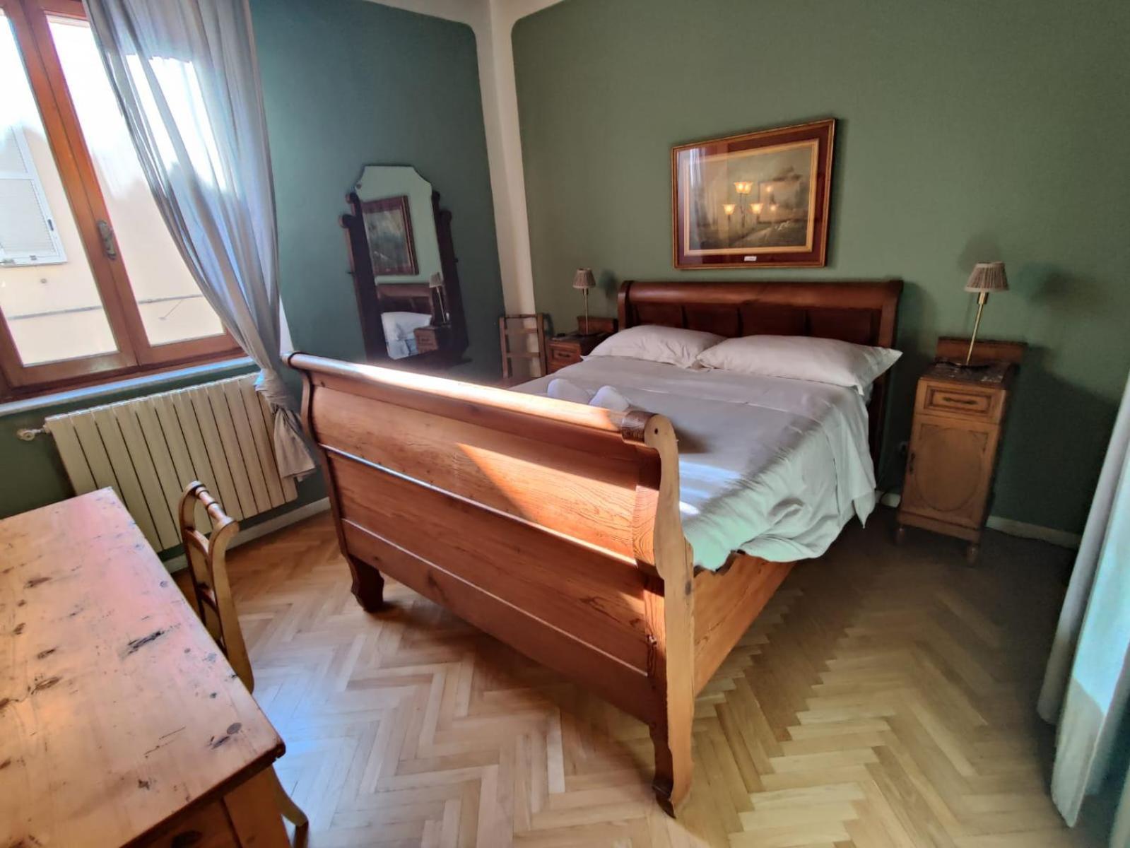 Estateguard Group - Prestige Rooms Lucca City Center Экстерьер фото