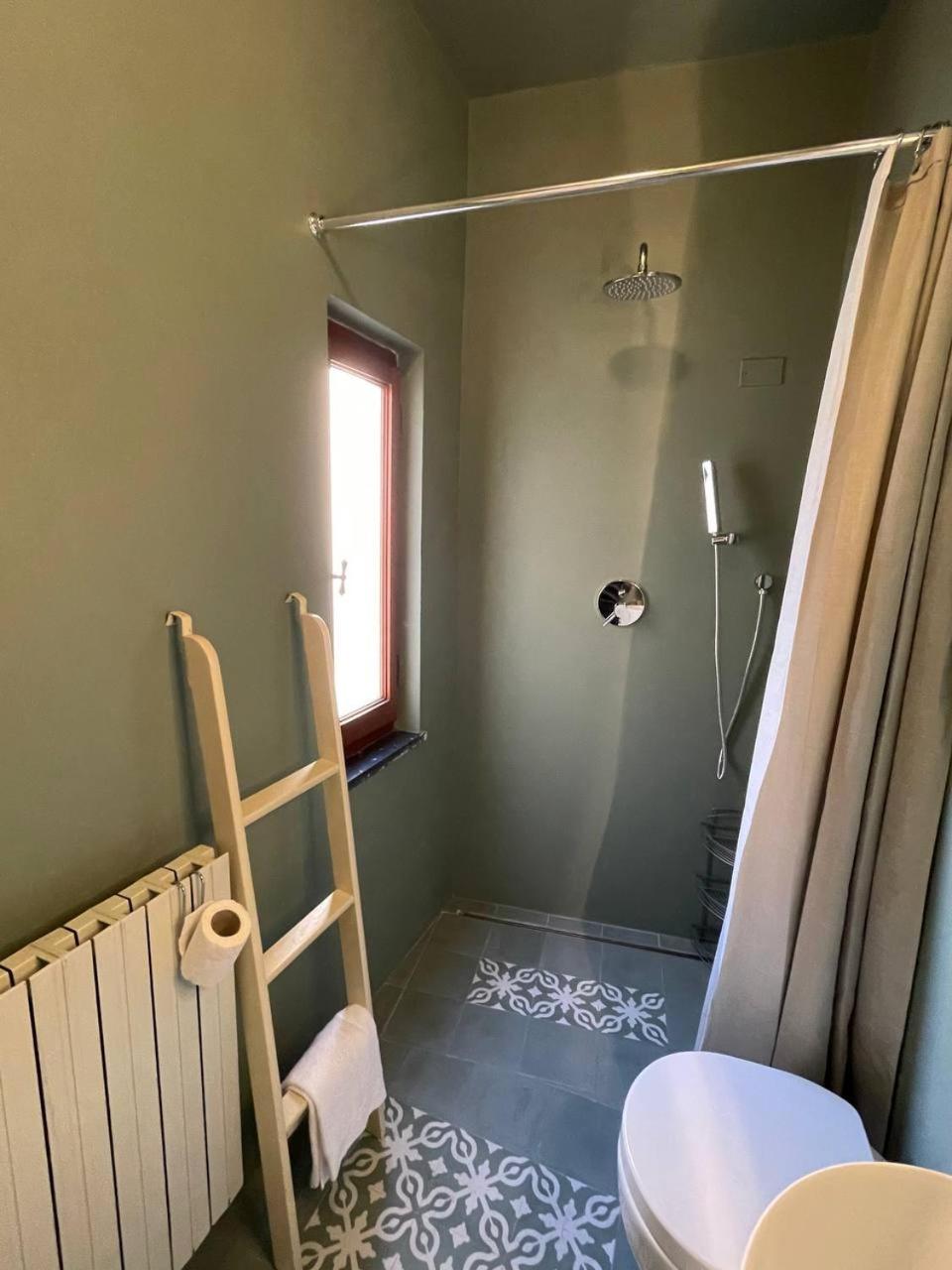 Estateguard Group - Prestige Rooms Lucca City Center Экстерьер фото